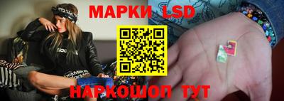 винт Славгород
