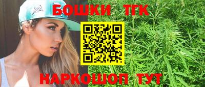 винт Славгород